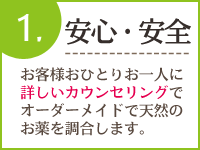 ���Ʊ� �����󥻥��