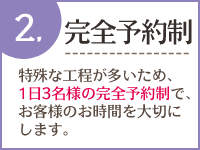 ���Ʊ� ����ͽ��